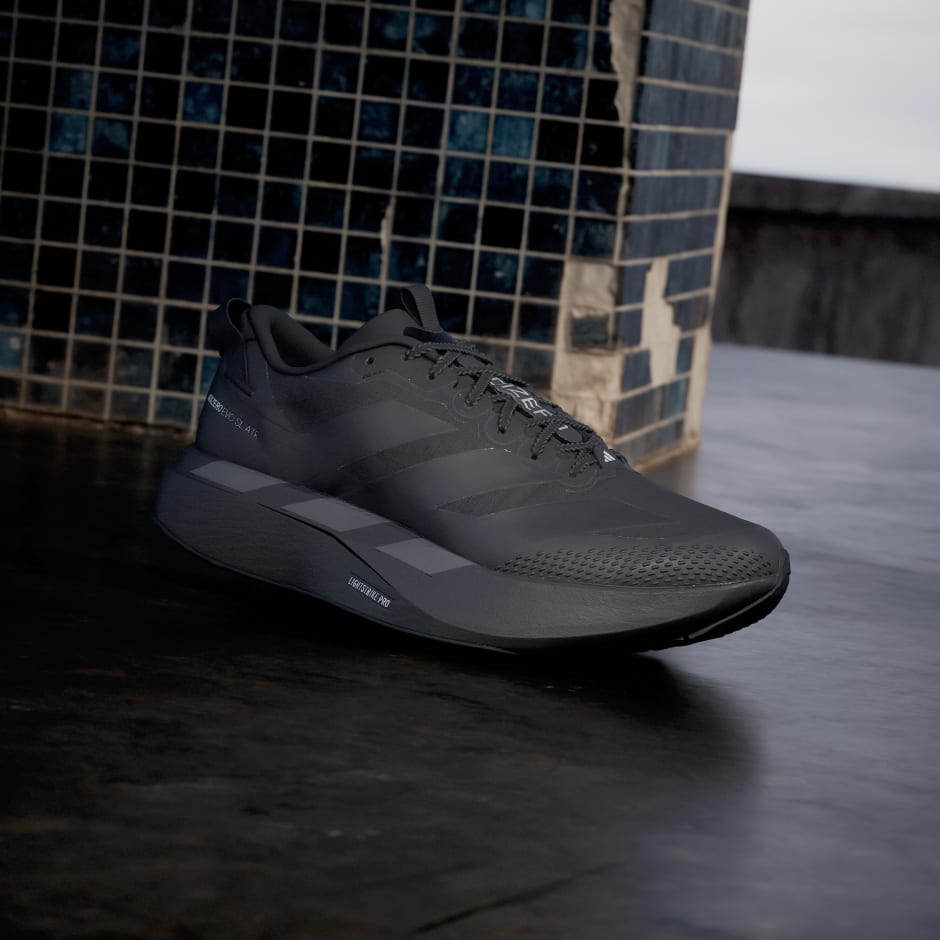 Pantofi ADIZERO EVO SL ATR