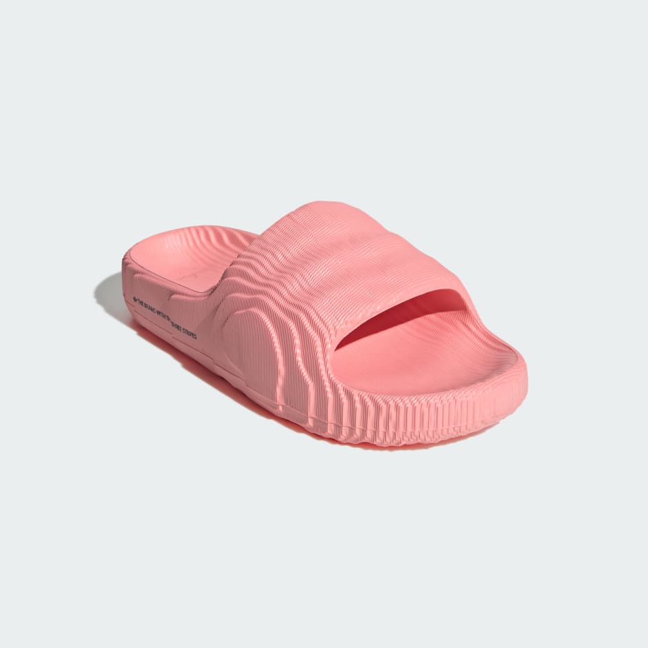 شبشب Adilette 22