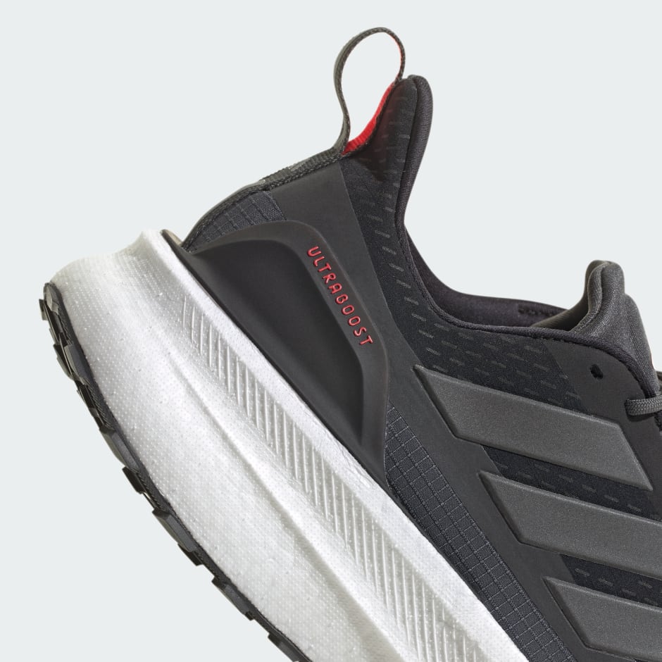 Ultraboost 5 TR Shoes