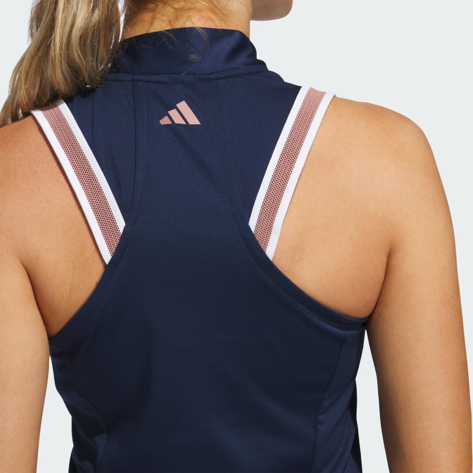 Ultimate365 Racerback Dress