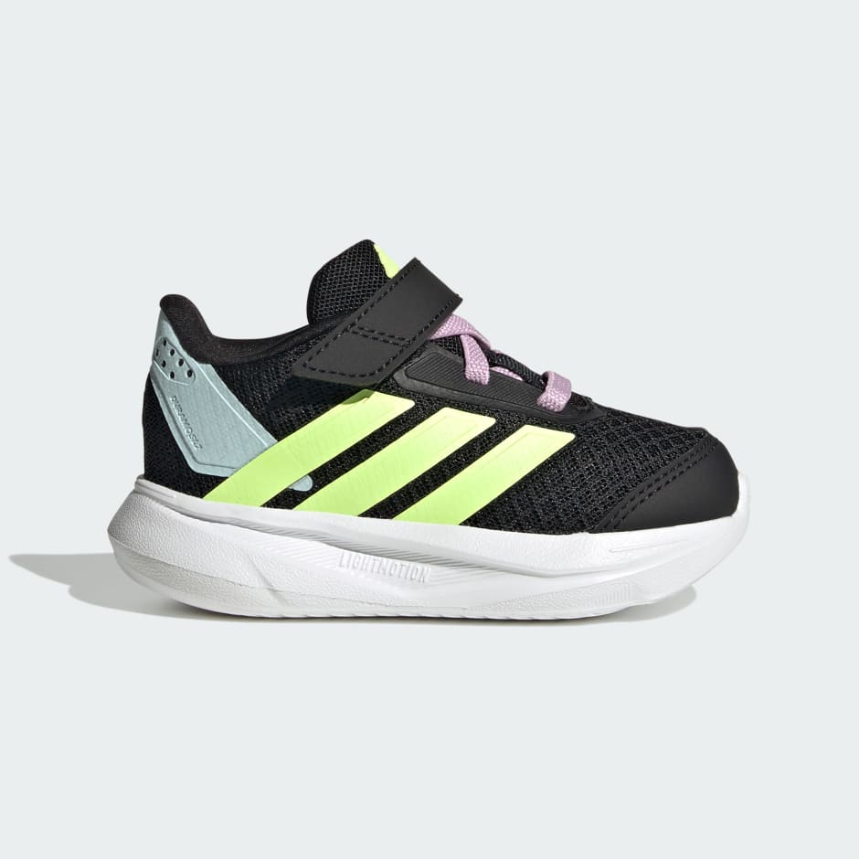 Duramo SL2 Shoes Kids