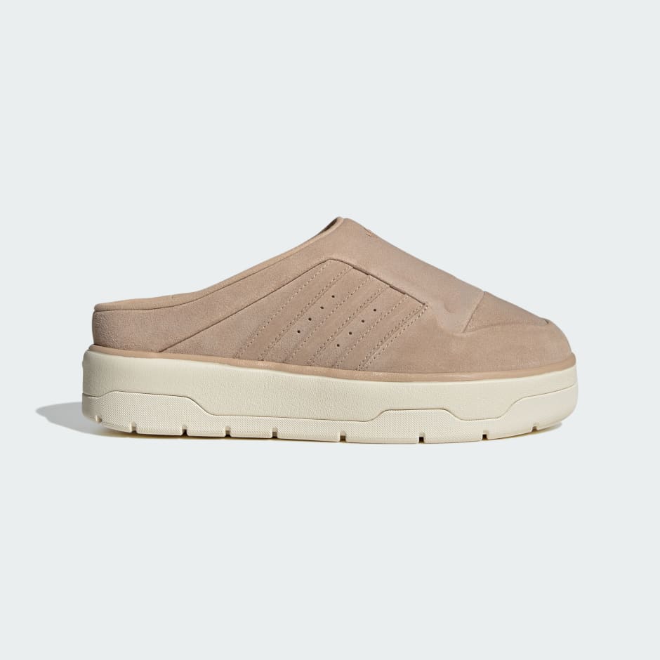 Adidas Rivalry Low Shoes