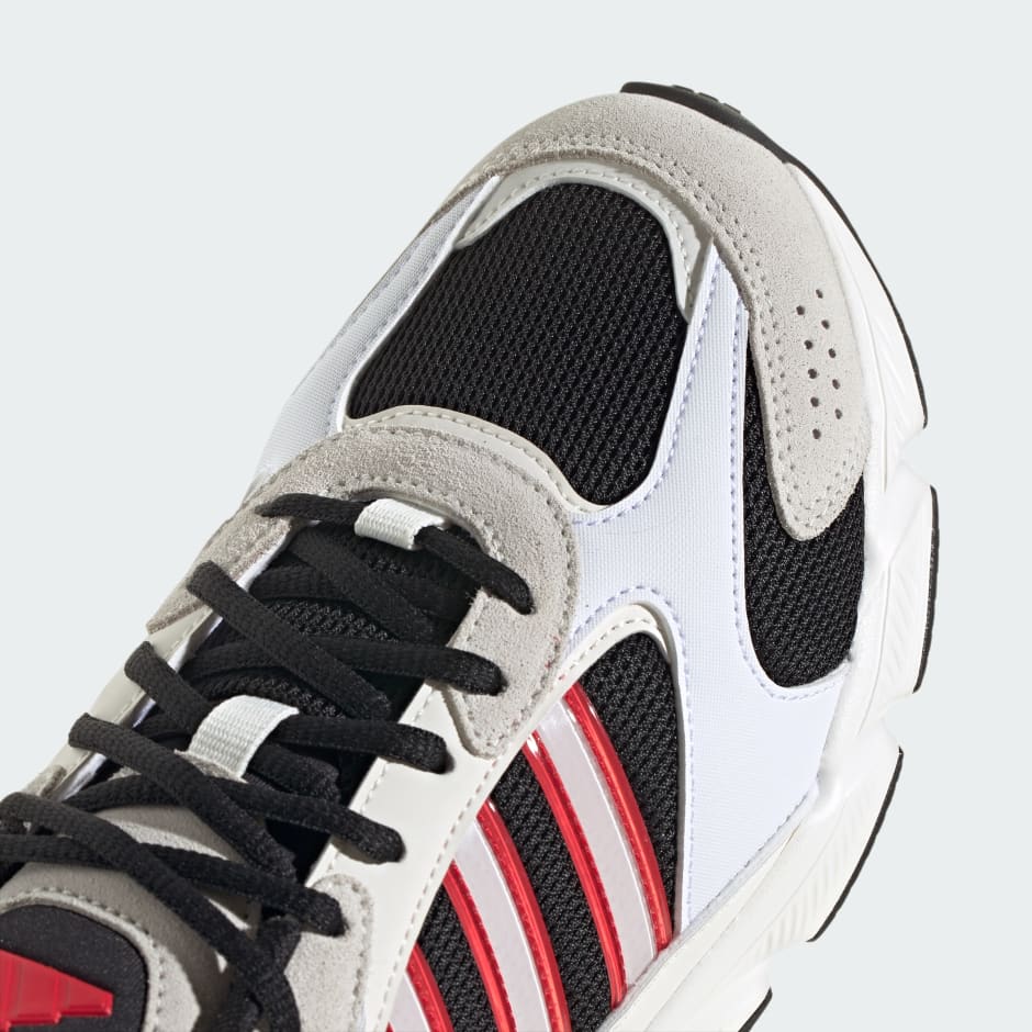 Crazychaos 2000 Shoes