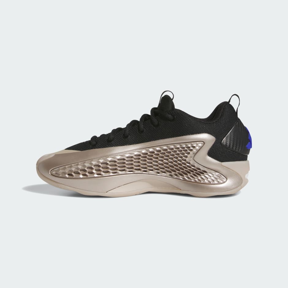 Anthony Edwards 1 Low Trainers Kids