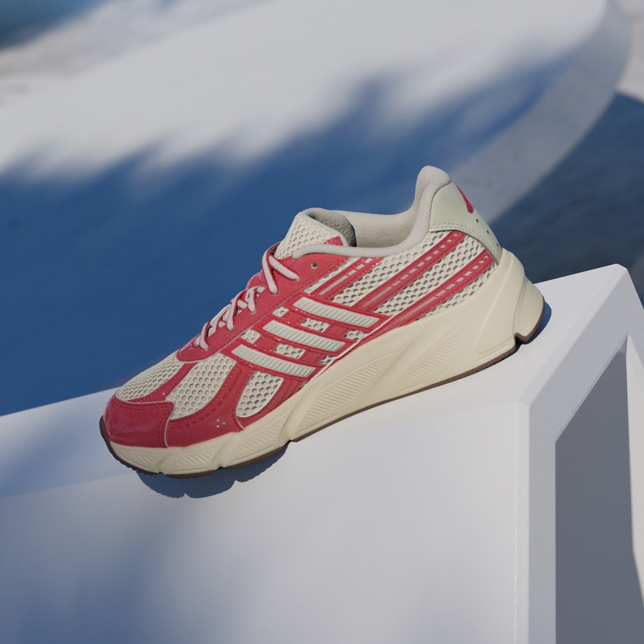 PANTOFI TECHNOCHAOS 2000