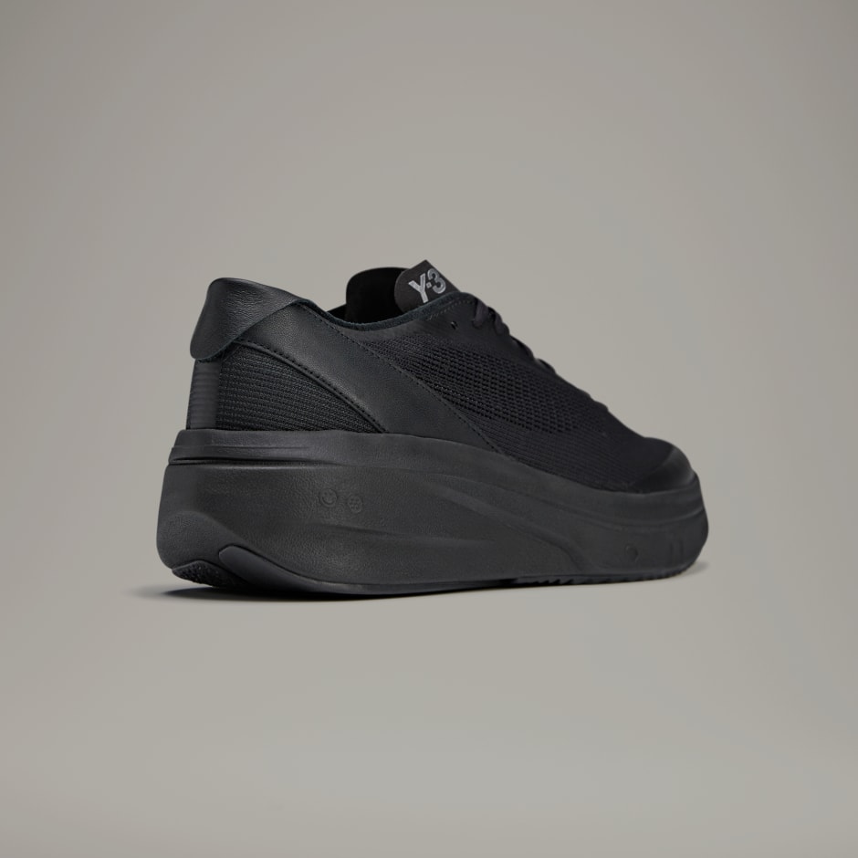 Y-3 Subaya