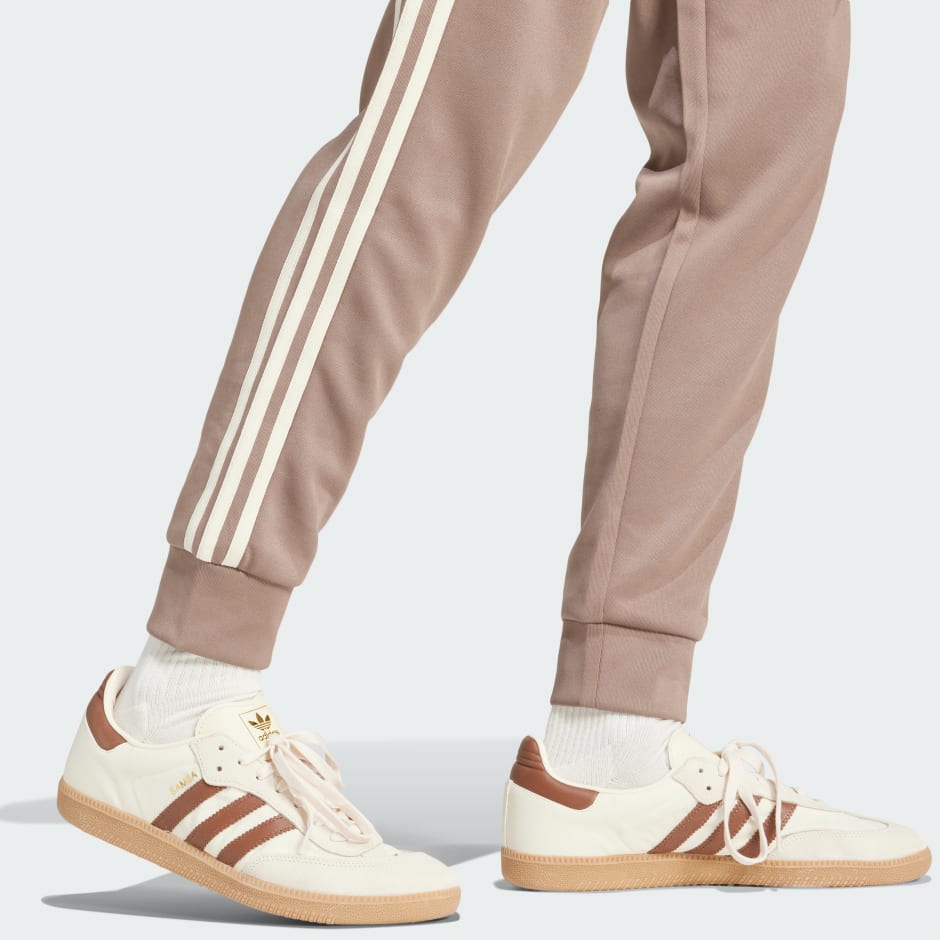 Adicolor Classics SST Track Pants