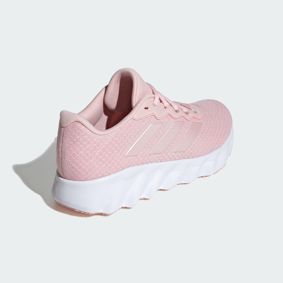 Switch Move Running Shoes
