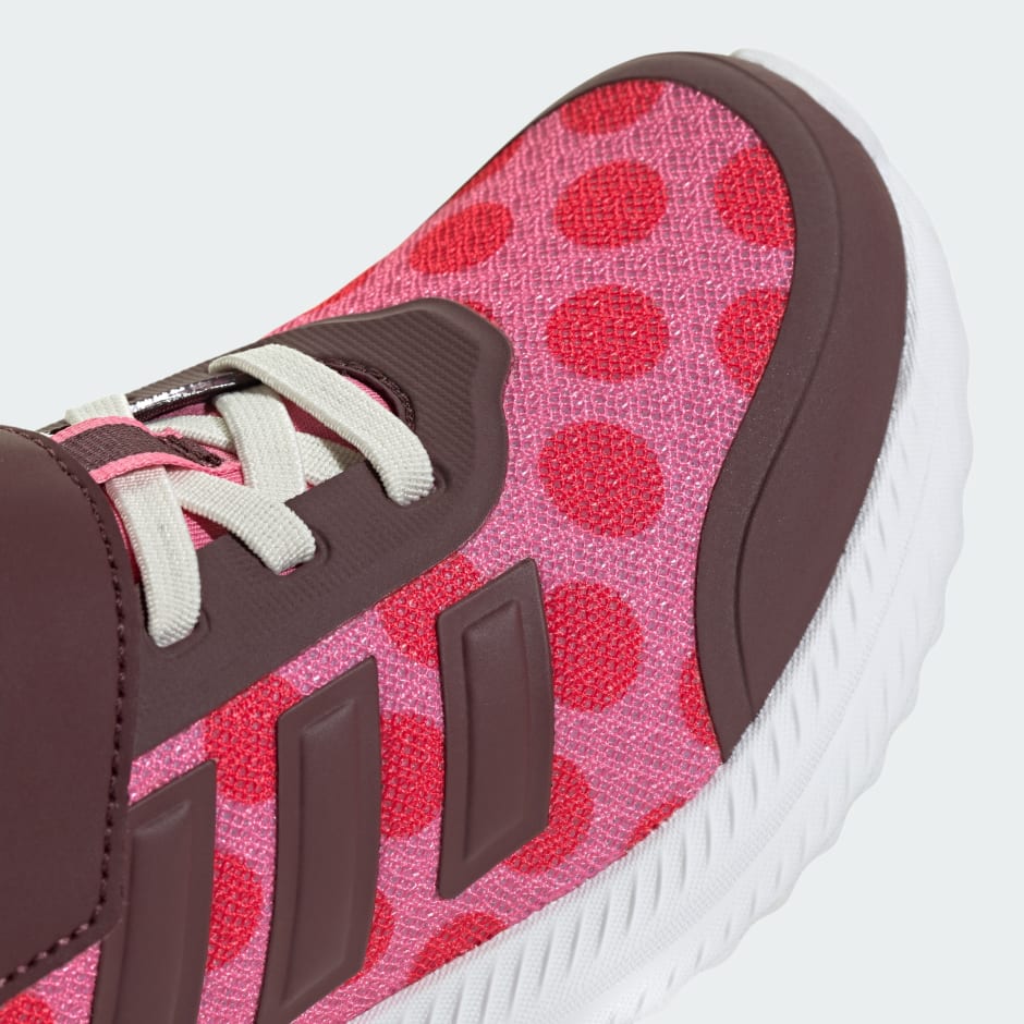 حذاء adidas x Disney Minnie Mouse X_PLRPATH