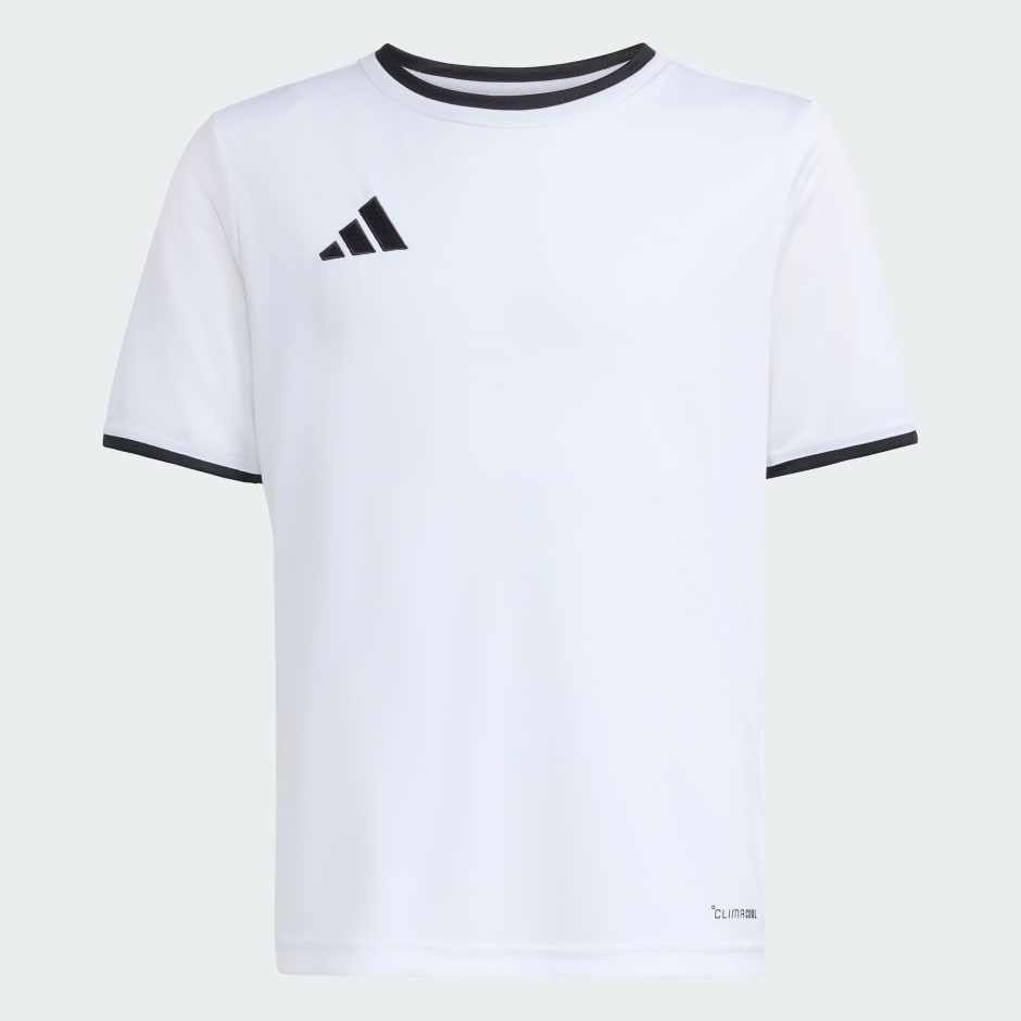 Entrada26 Jersey Kids