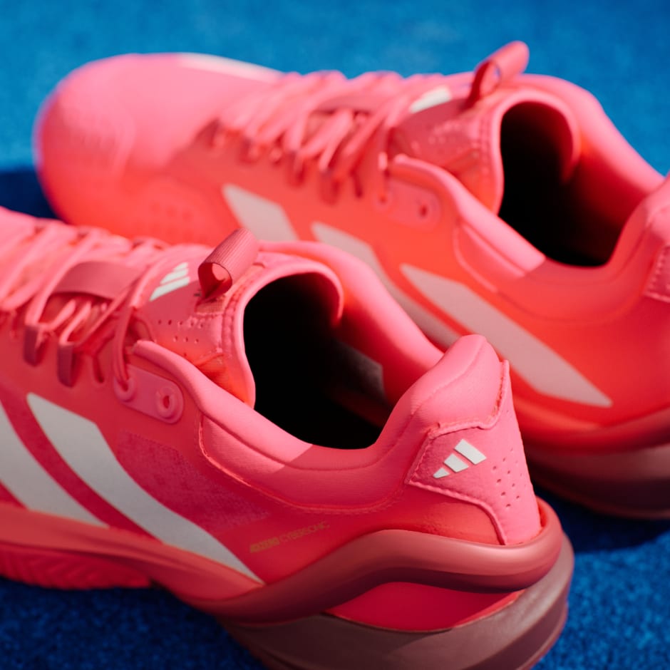 Pantofi de tenis Adizero Cybersonic 2