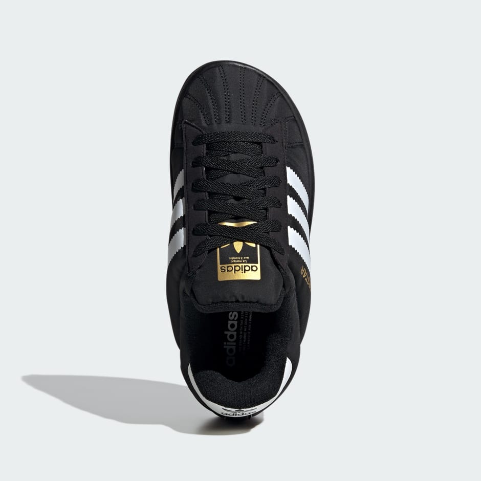 SUPERSTAR HOME W