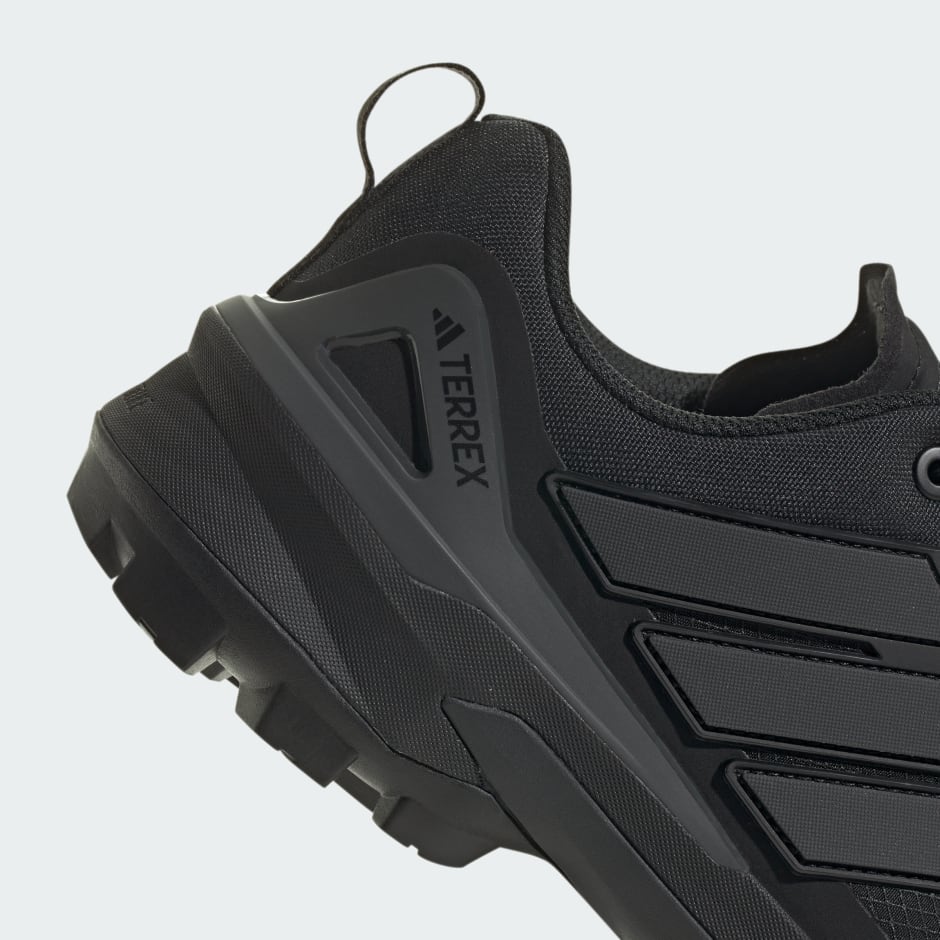 Pantofi de drumeție Terrex Skychaser GORE-TEX