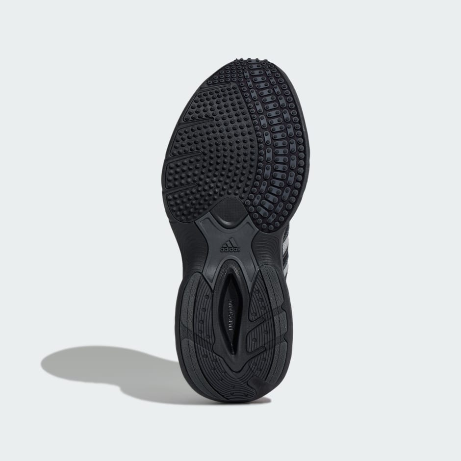 ADIZERO GOUKANA Shoes