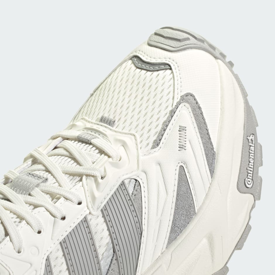 XLG Storm Edge Shoes