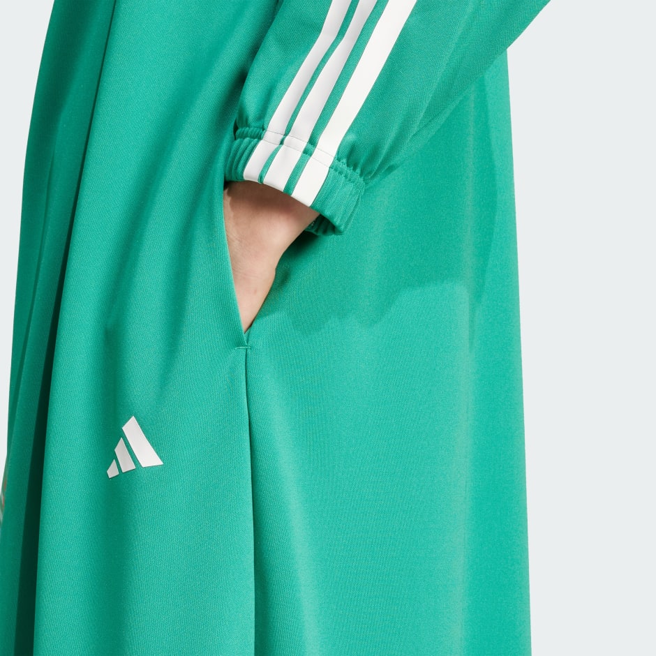 Lightbound Extra Long Cover Up