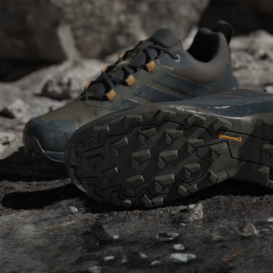 Planinarske cipele Terrex Skychaser AX5 GORE-TEX