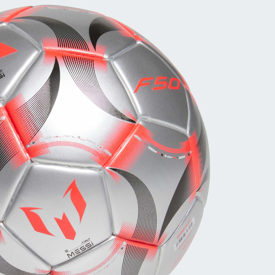 Messi Mini Ball