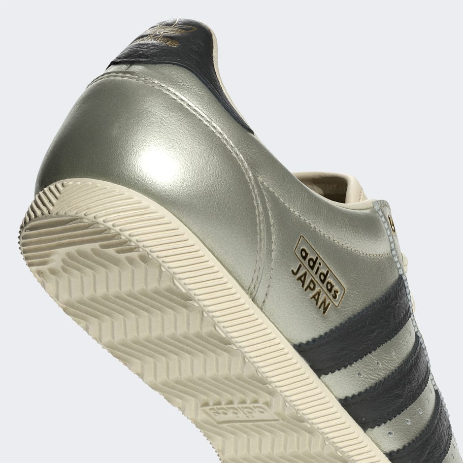 Japan Shoes