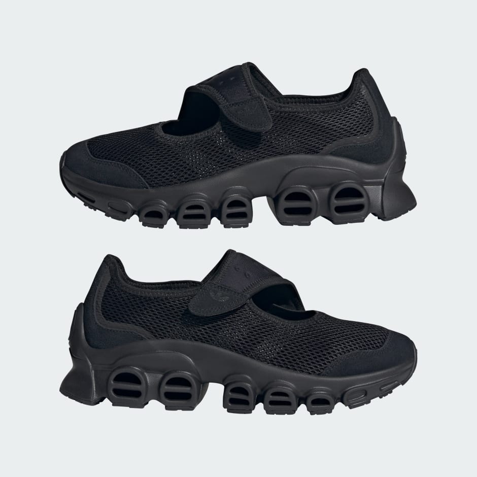 Tenisice Adifom Megajane