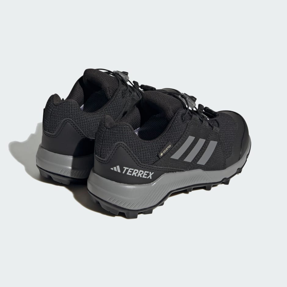 Pantofi de drumeție Terrex GORE-TEX