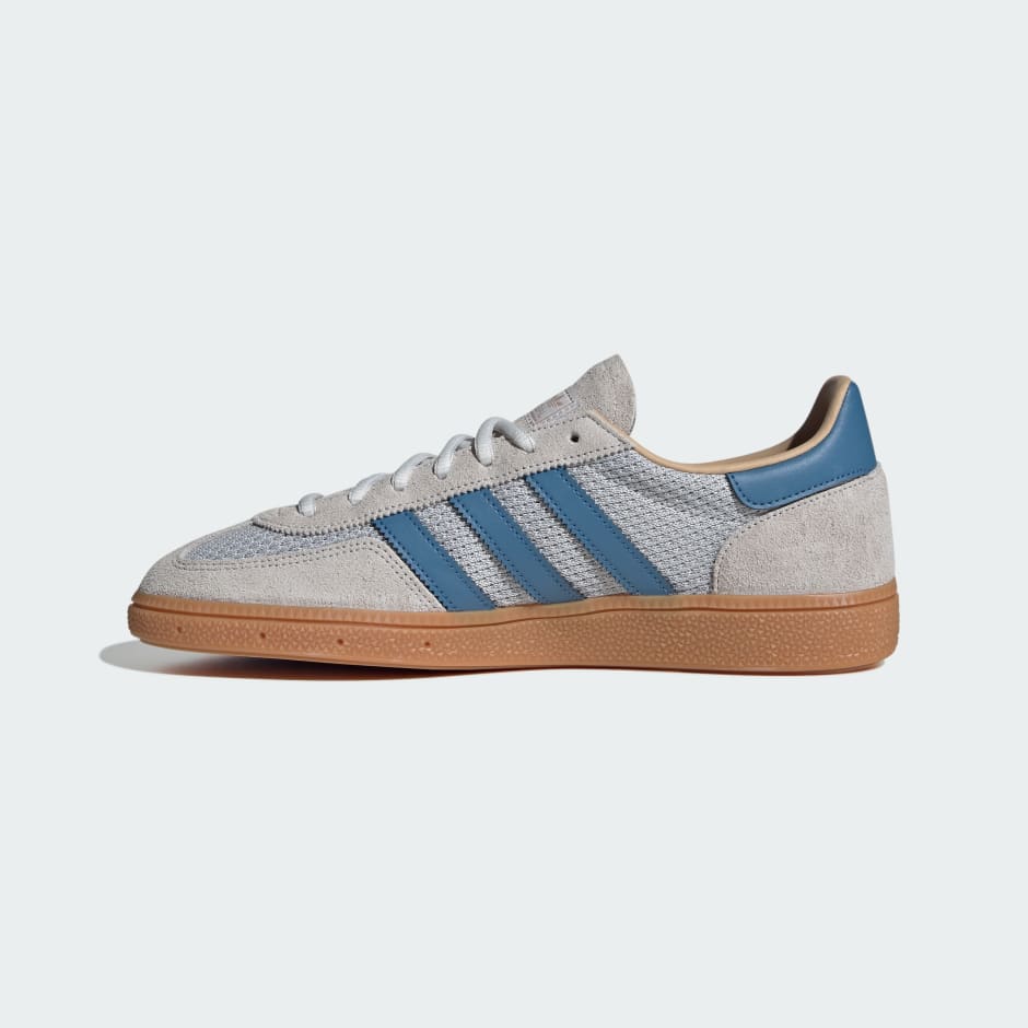 HANDBALL SPEZIAL SHOES
