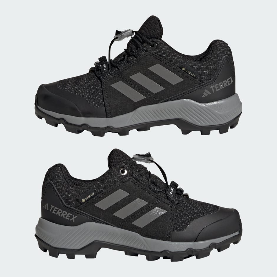 Terrex GORE-TEX Hiking Shoes