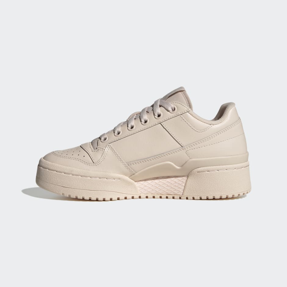 Pantofi sport Forum Bold