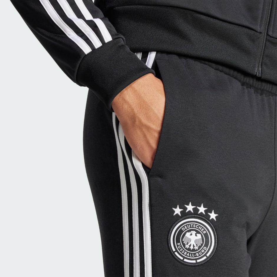 Pantaloni de trening ADN Germania