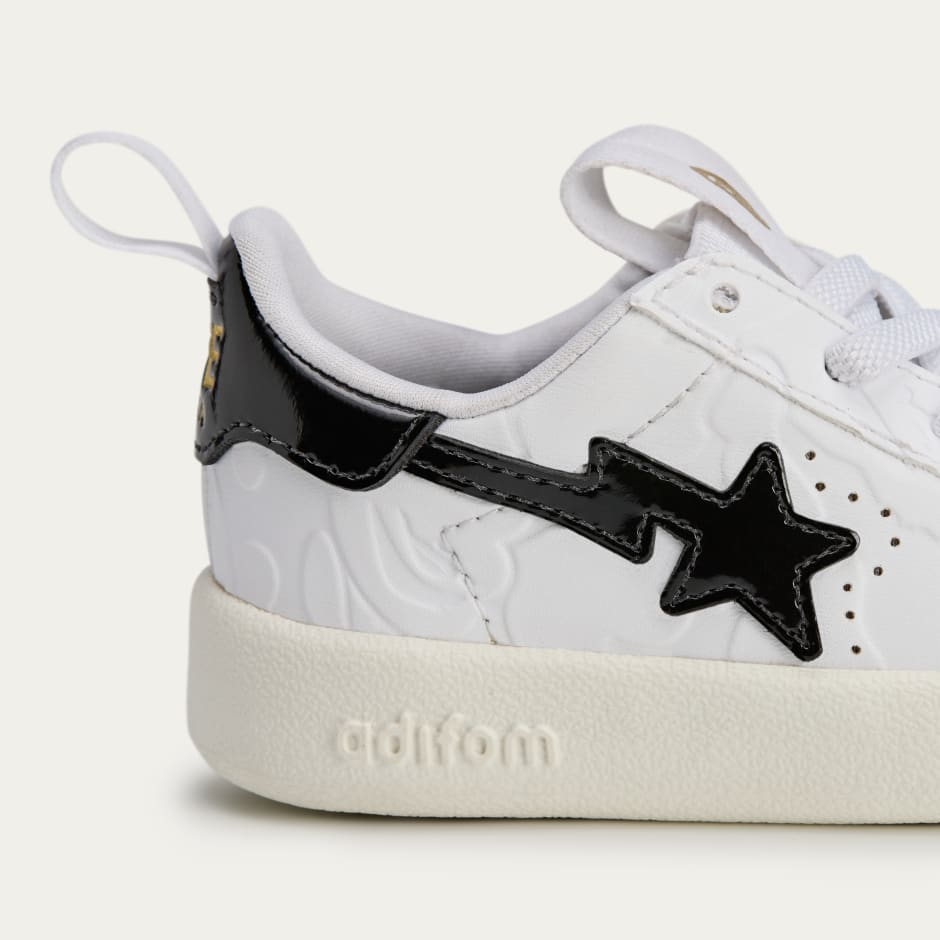 ADIFOM SSTR 360 I BAPE