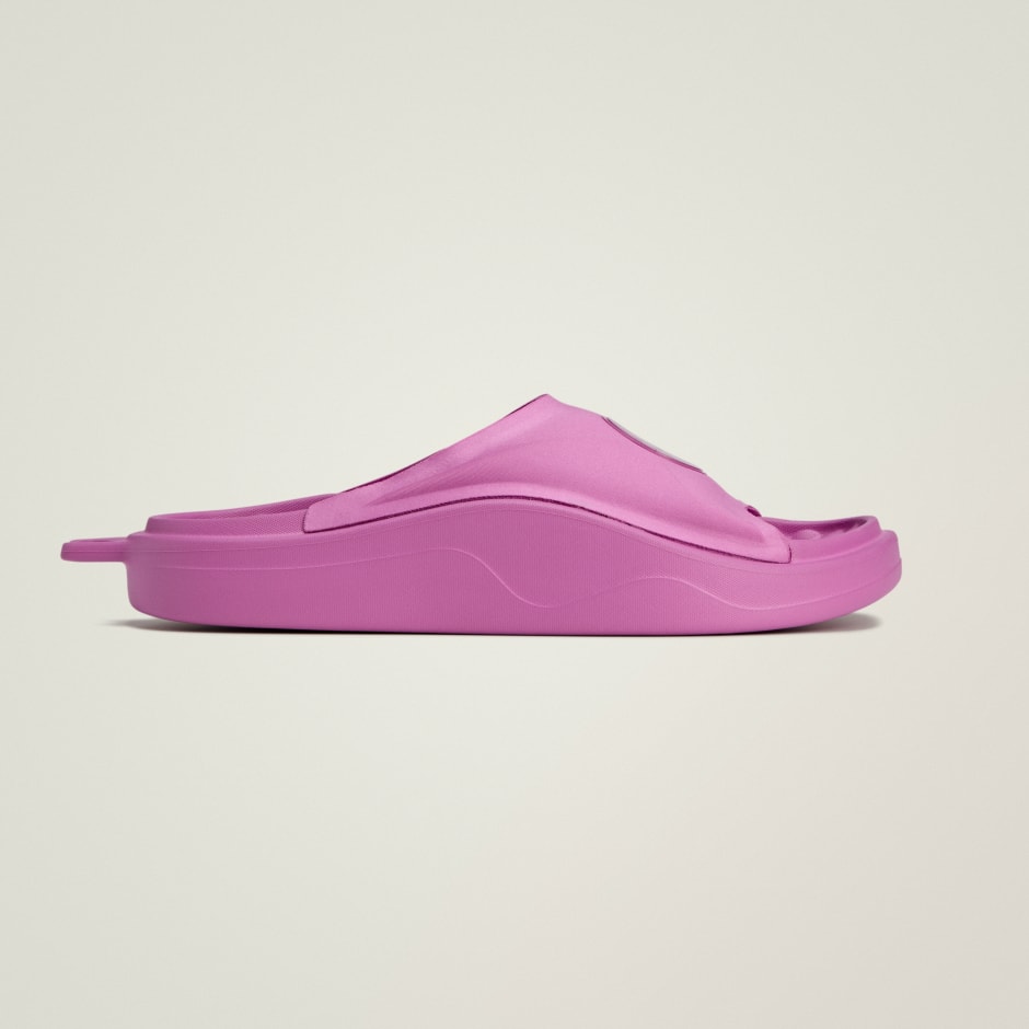 Natikače adidas by Stella McCartney