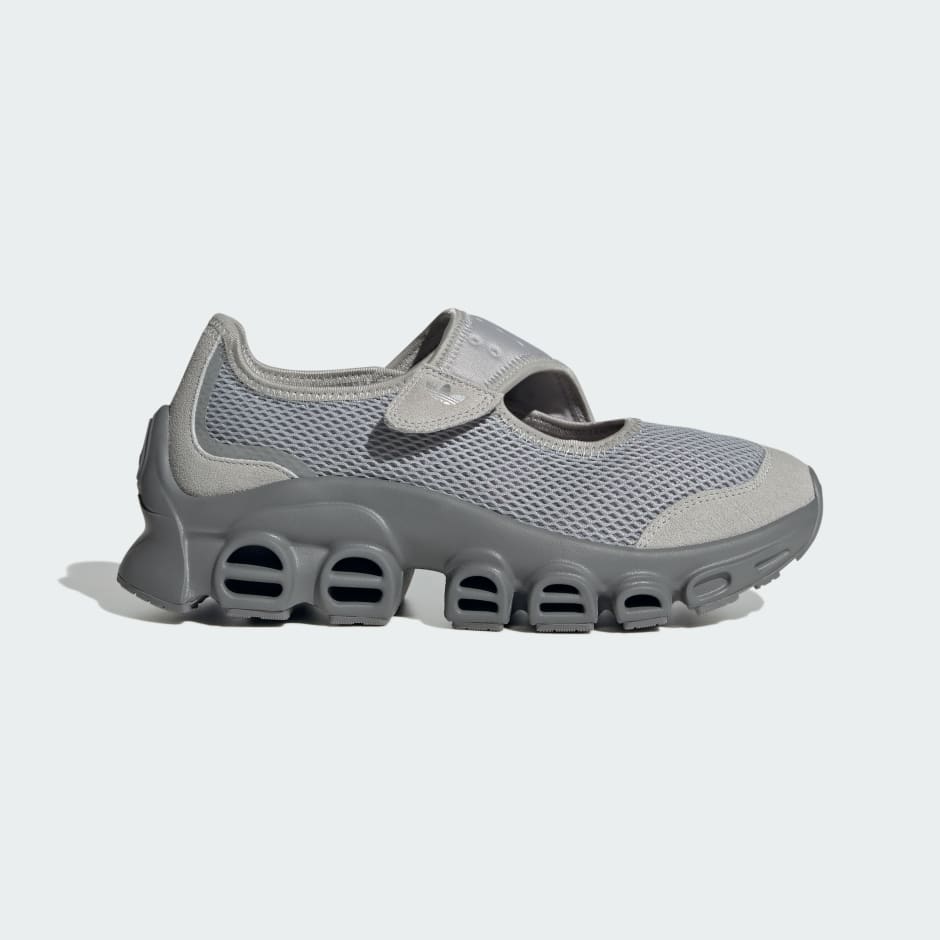 Tenisice Adifom Megajane