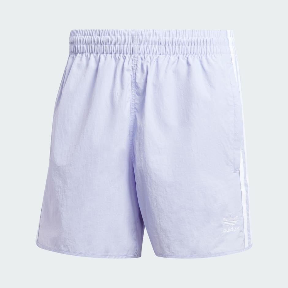 SPRINTER SHORTS