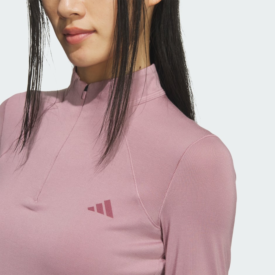 USKA MAJICA DUGIH RUKAVA