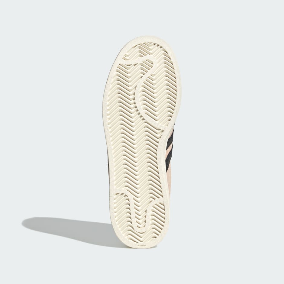 SUPERSTAR II 運動鞋