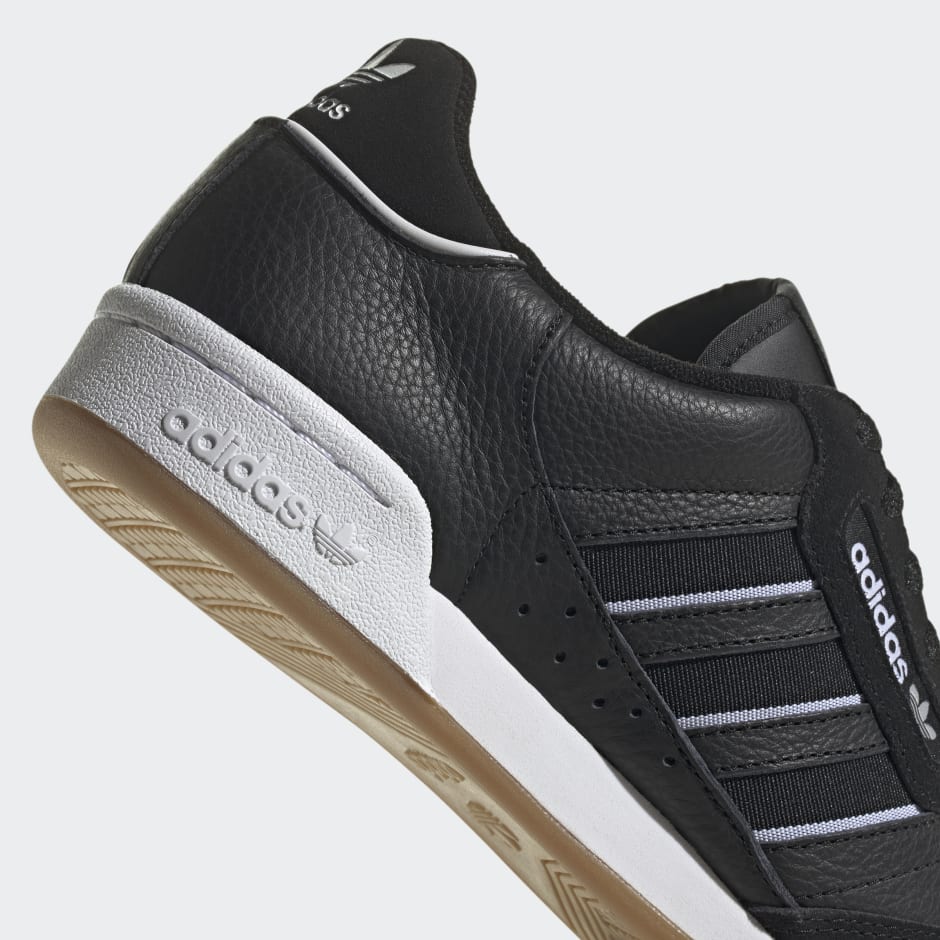 Continental 80 Stripes Shoes