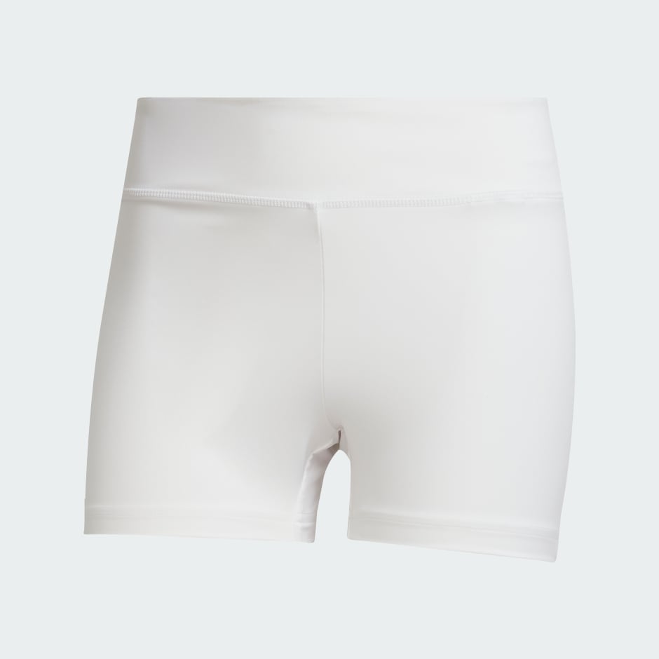 Rochie de tenis Club Climacool