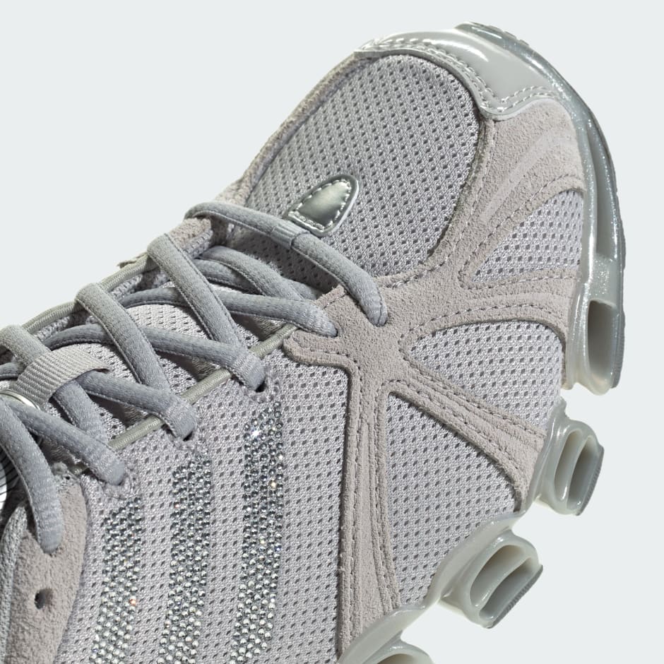 PANTOFI MEGA GHOSTRIDE