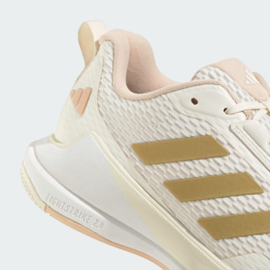 Novaflight 2 Indoor Shoes