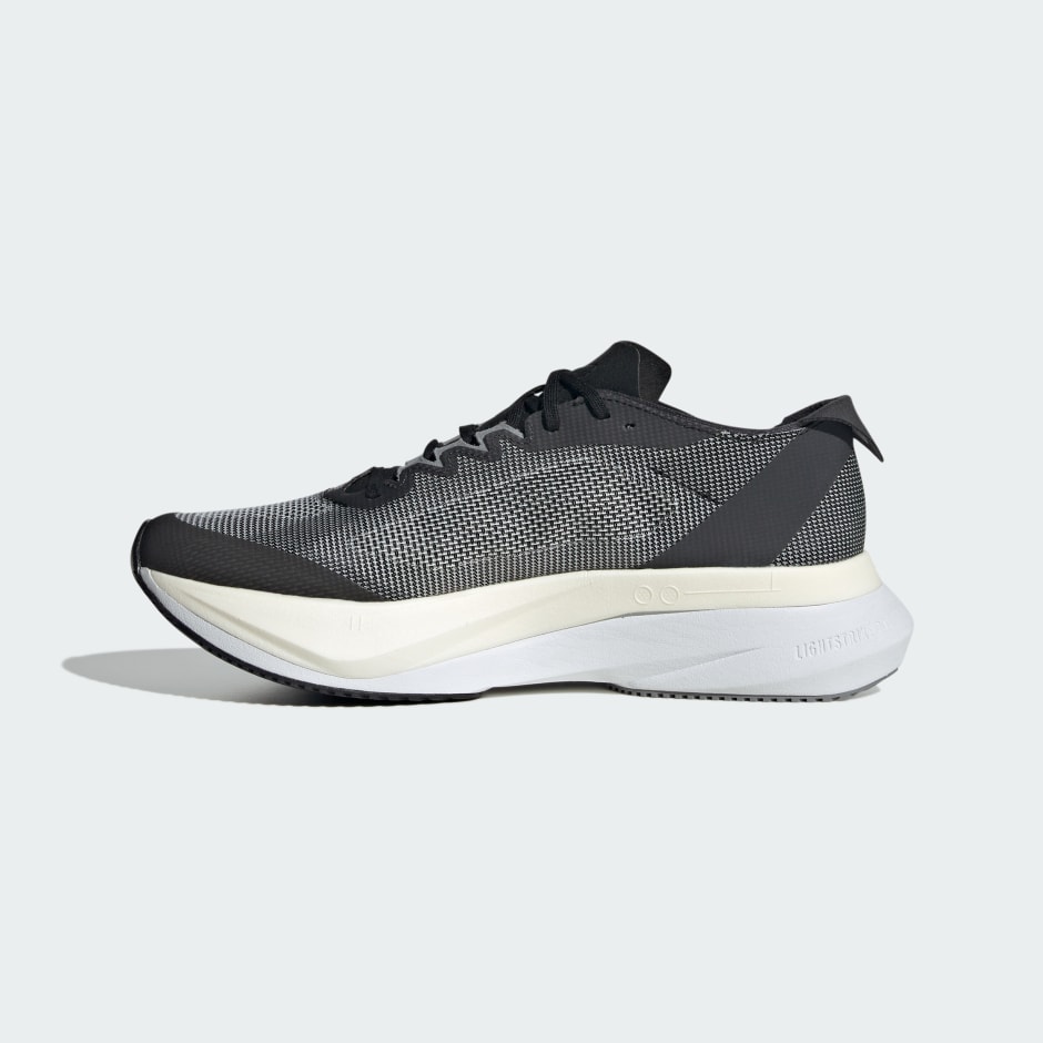 Adizero Boston 12 Shoes