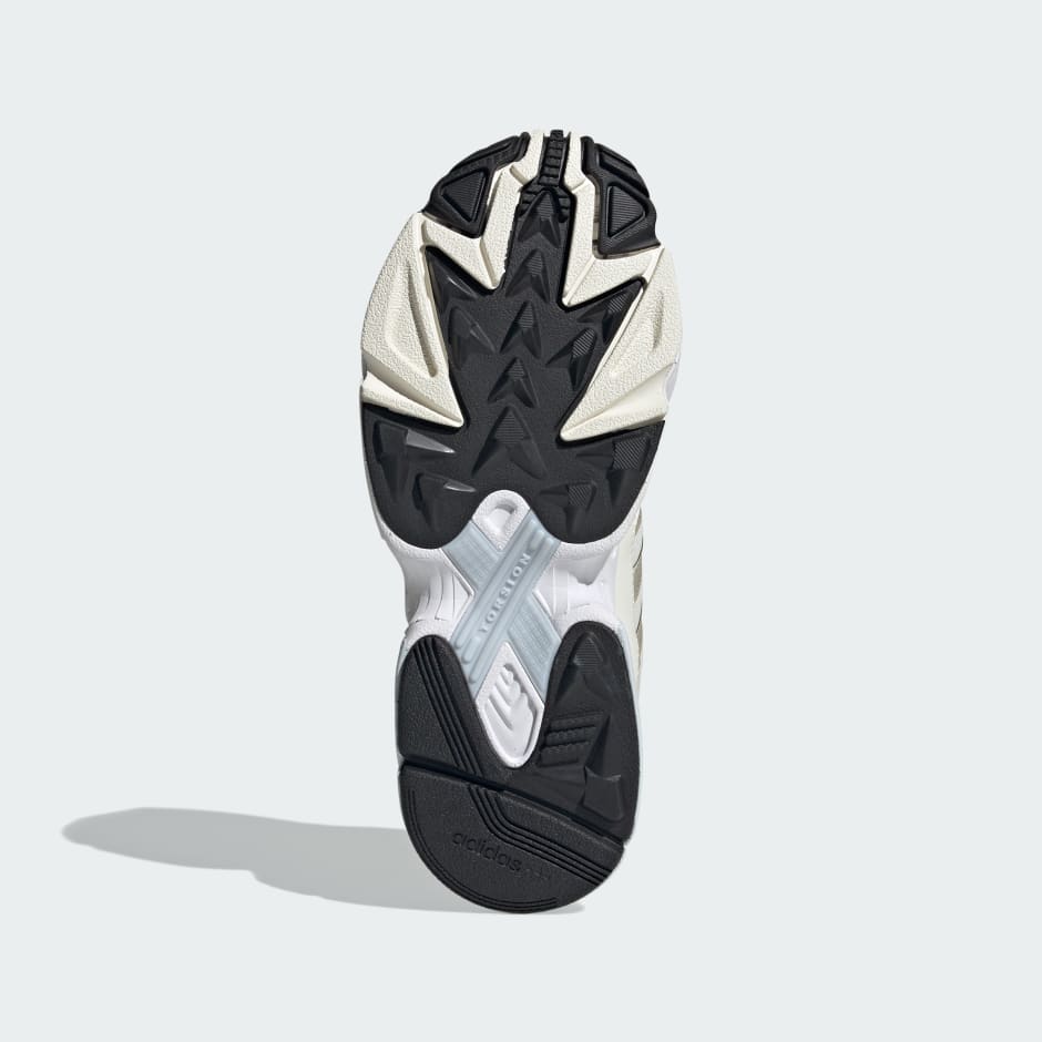 FALCON W