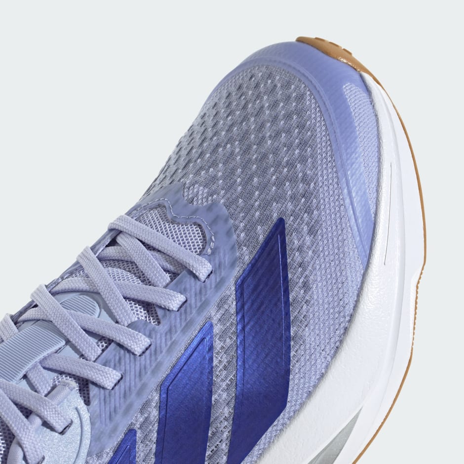 Duramo SL 2 Running Shoes