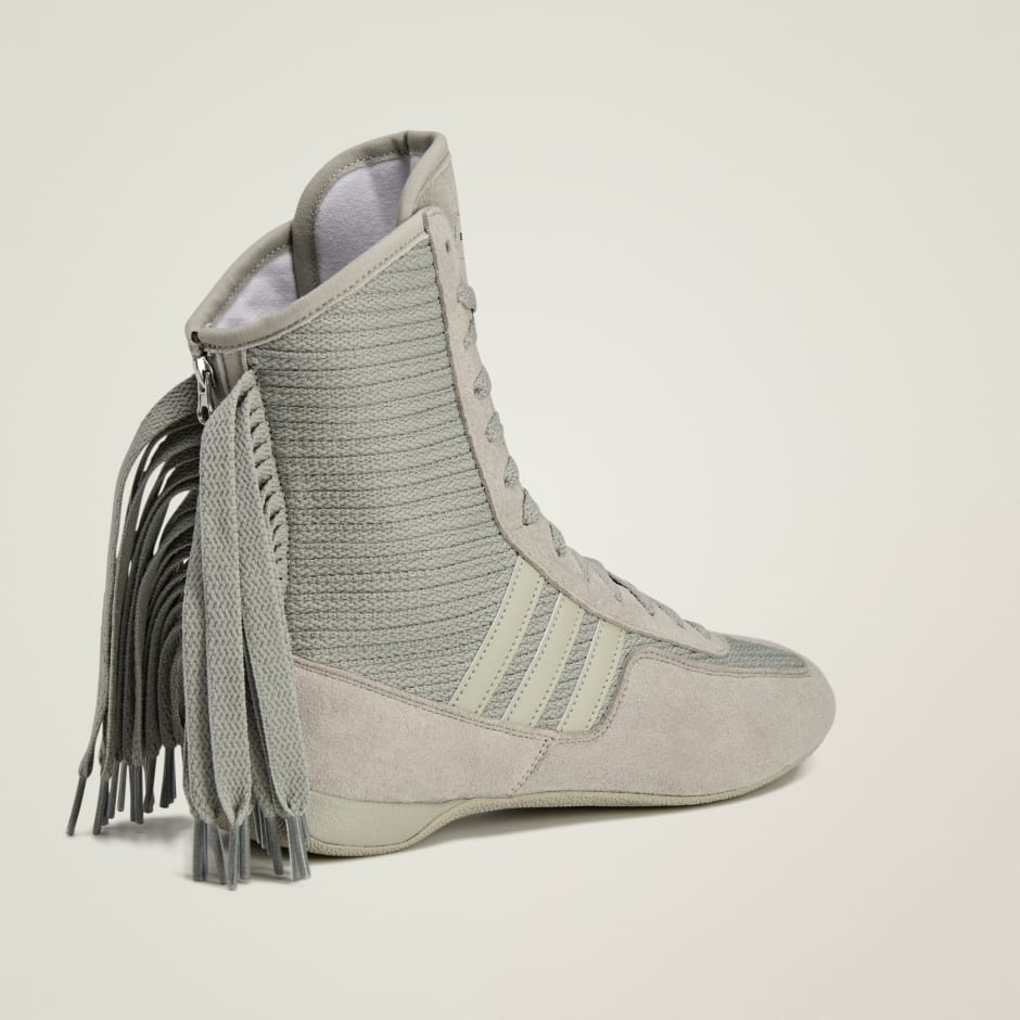 adidas by Stella McCartney Rasant V3 Shoes