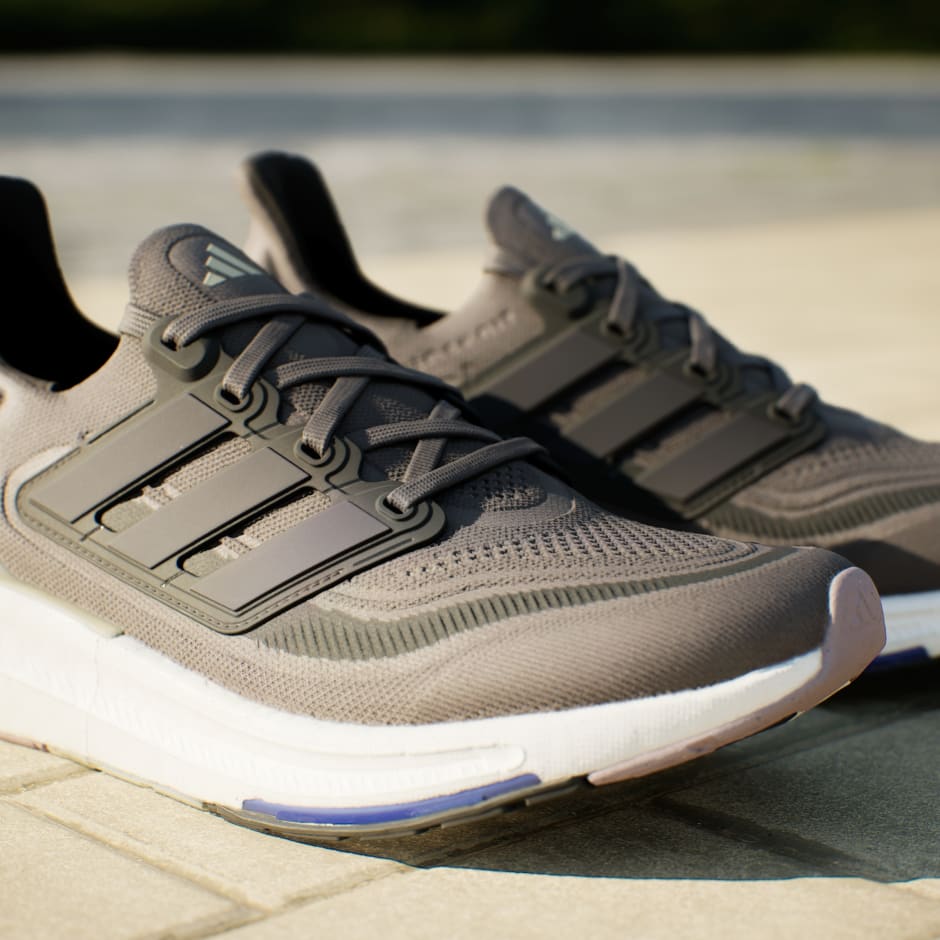 Ultraboost Light Shoes
