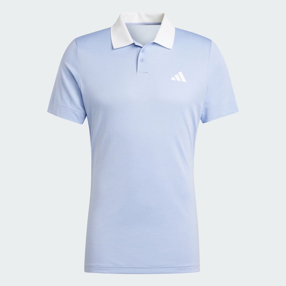 Tricou Polo FreeLift pentru tenis