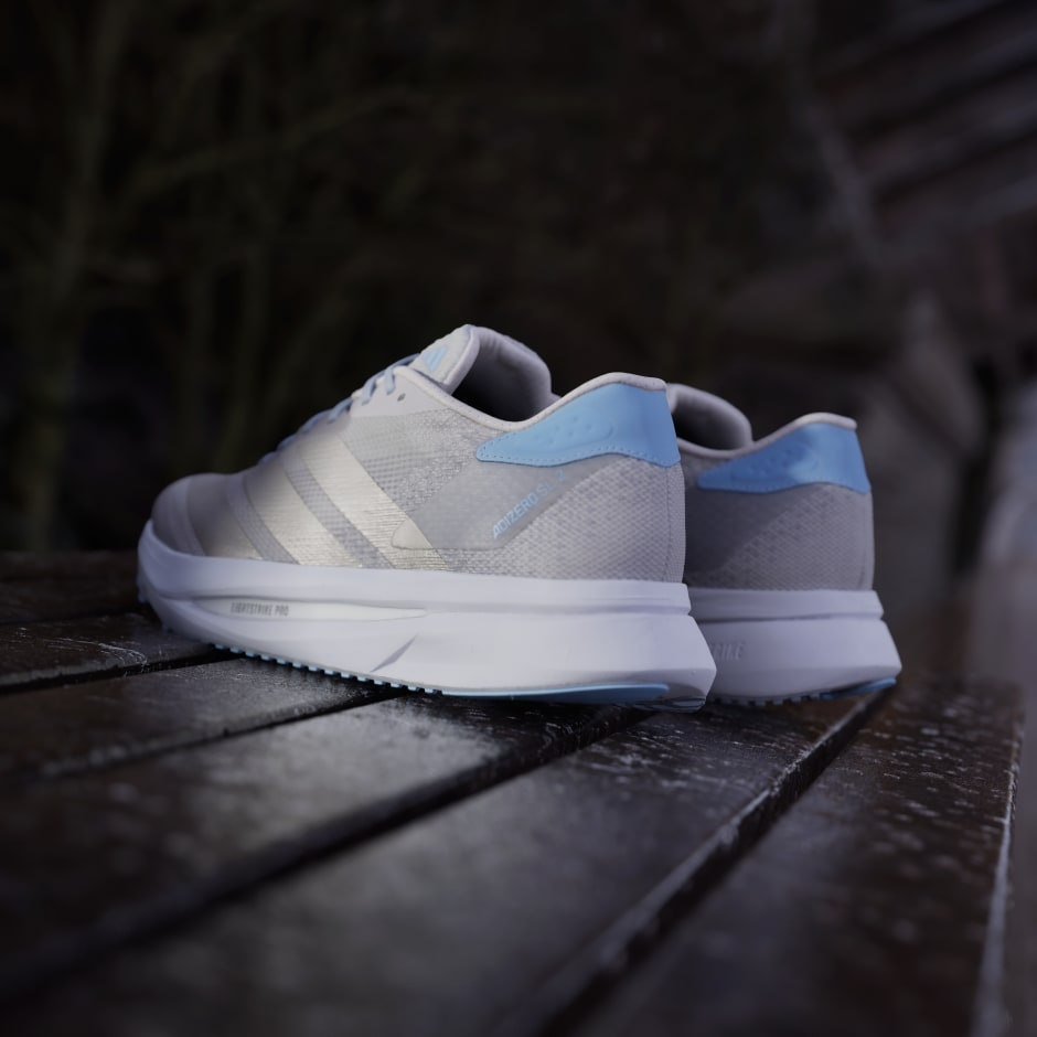 Adizero SL2 Shoes