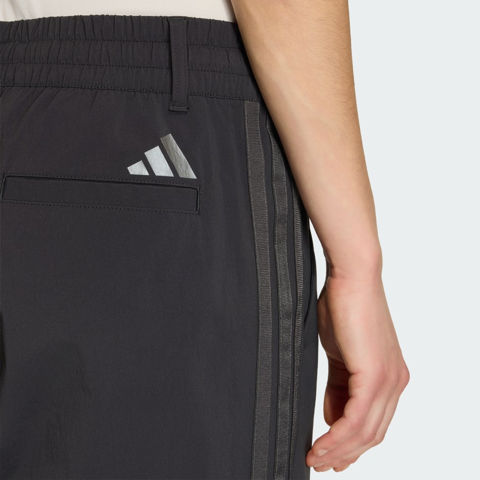 HLAČE AUDI FORMULA ONE TEAM ENGINEERS & MARKETING