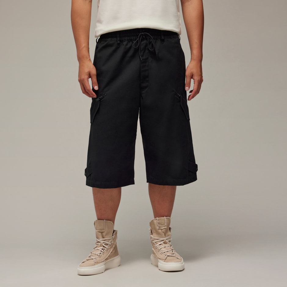 WRKWR SHORTS
