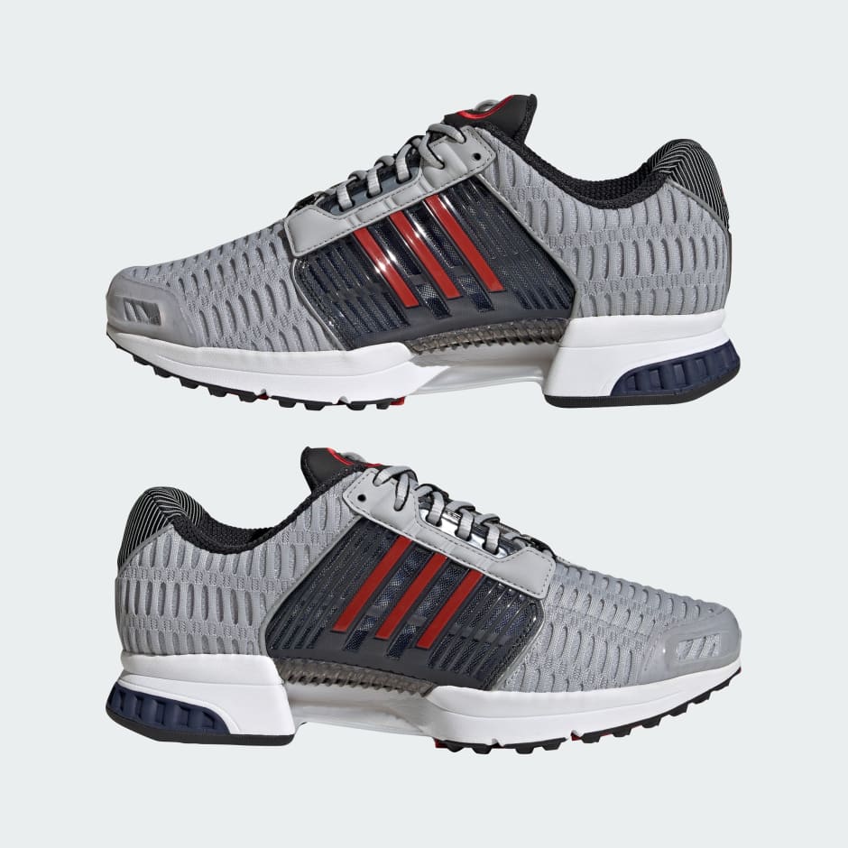 PANTOFI SPORT CLIMACOOL 1