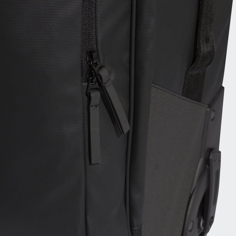 Sac de sport à roulettes Format moyen